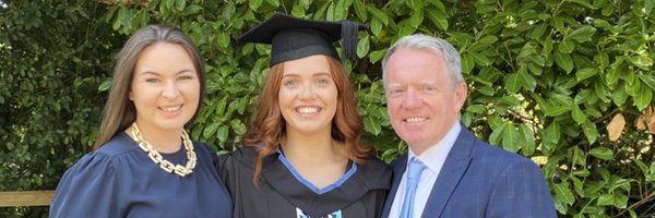 orla_physio Profile Banner