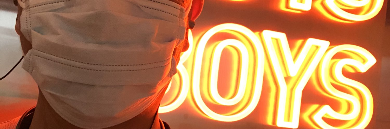 ITop110's profile banner image