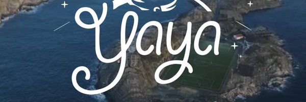 Yaelk__8 Profile Banner