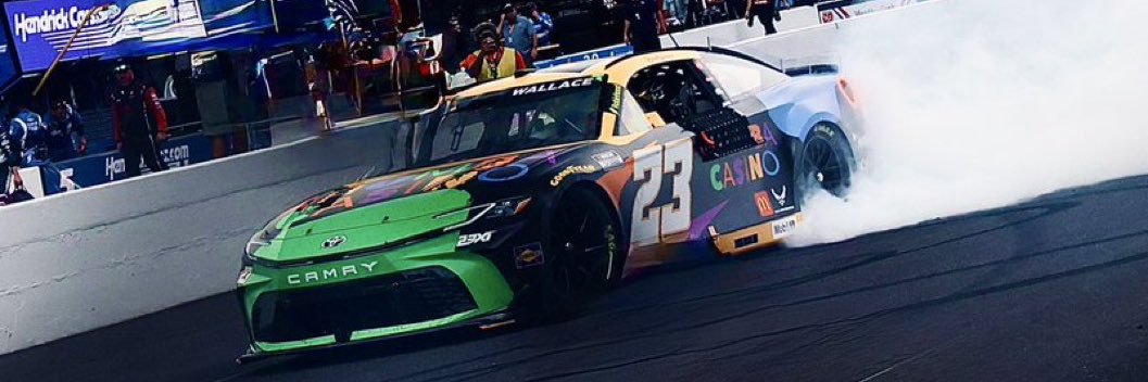 Arrow 🇵🇸 banner