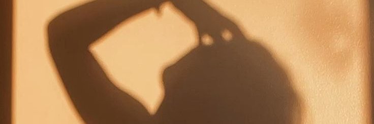 𝐊𝐲𝐨 banner