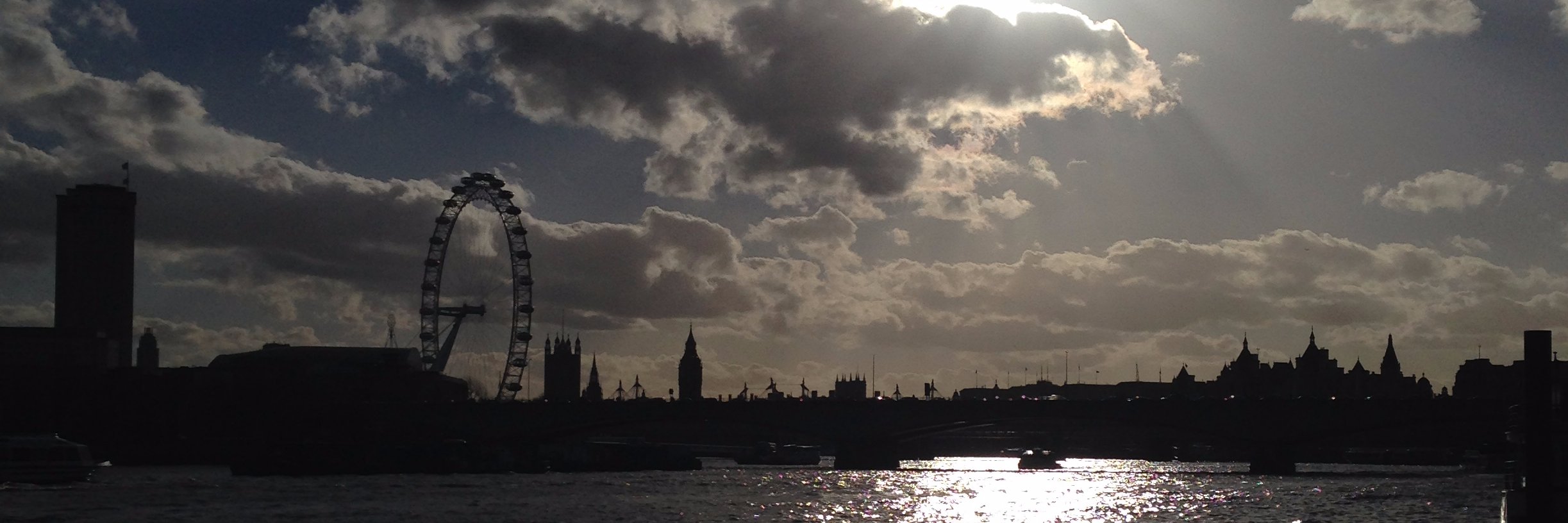 livier_rn's profile banner image