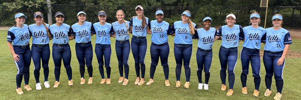 SoftballTdb Profile Banner