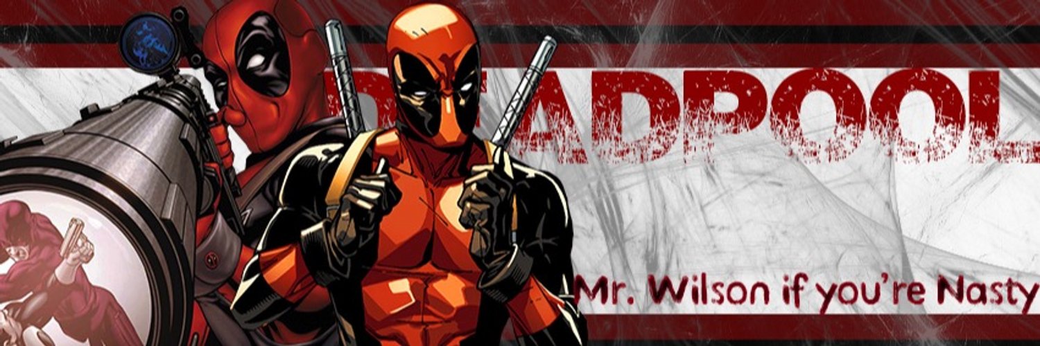DudePool 🏴‍☠️🇺🇲 banner