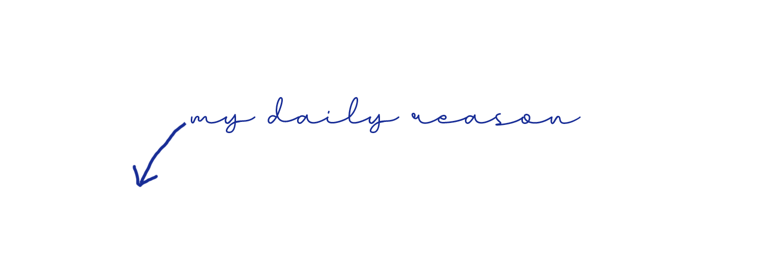 minghaomany_'s profile banner image