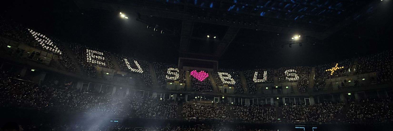 ฝนฝอย 🌻 (rest) banner