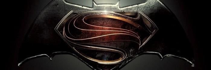 danchiappetta4's profile banner image