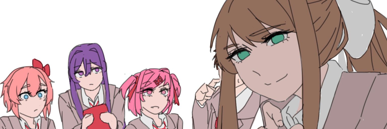 HiMA's banner