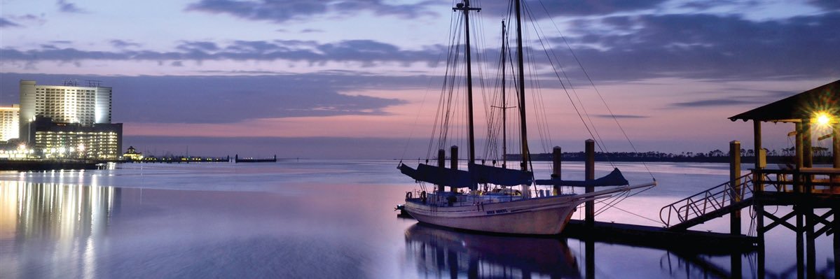 JayTBurney's profile banner image