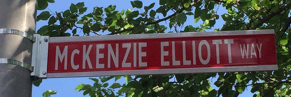 BillforBmore Profile Banner