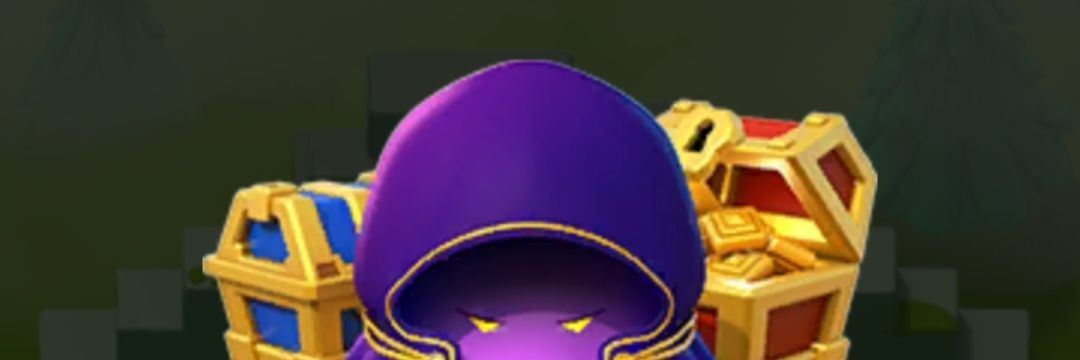 Dyls rattack banner