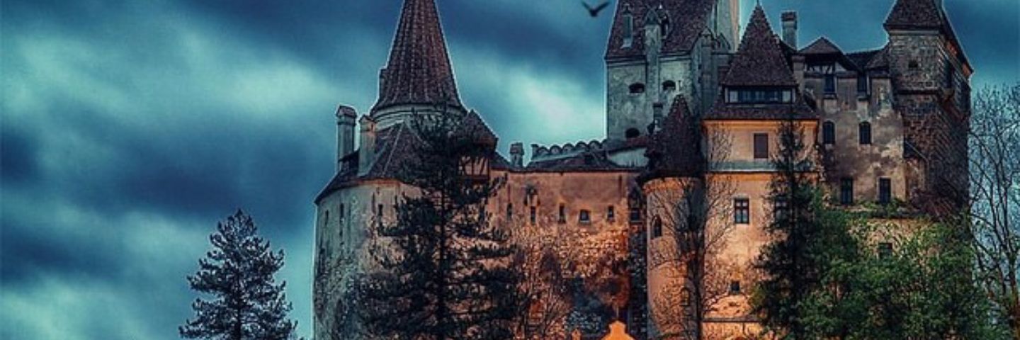 ethompp's profile banner image