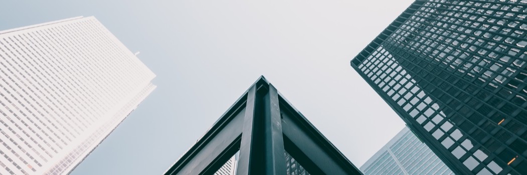 Capital Quant Agency banner