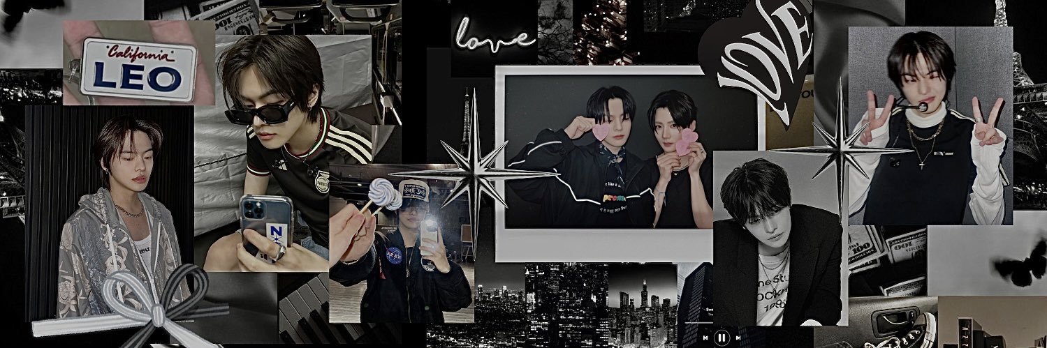 kiku🍊 banner