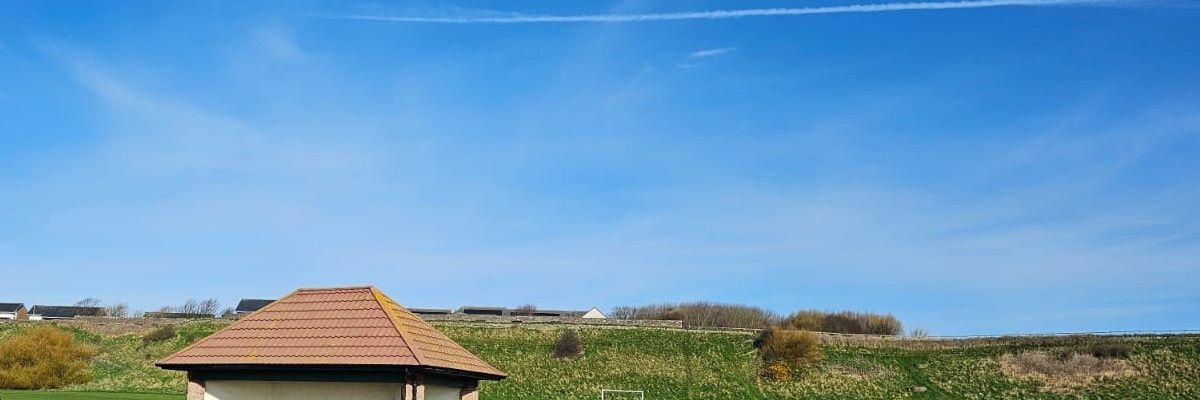 vaishudiary's profile banner image