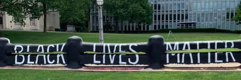 Rev. John Welch, PhD banner