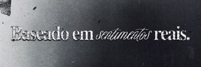 CentralLimns's profile banner image