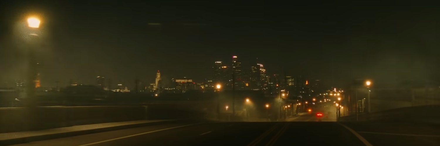 XO_Toby's profile banner image