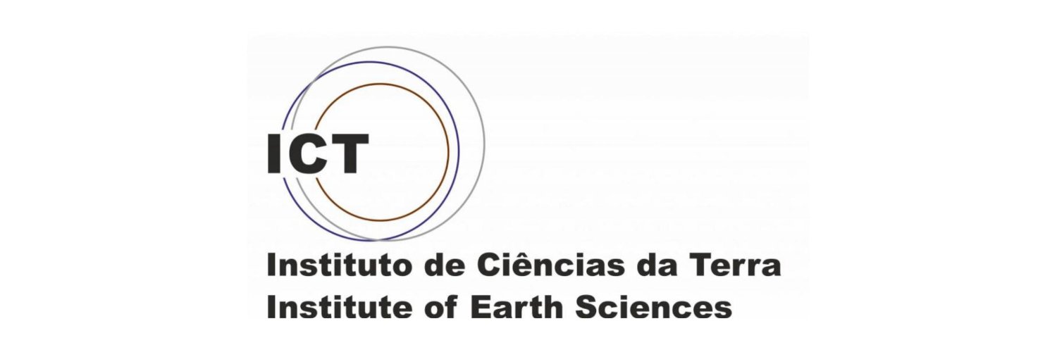 ICT banner
