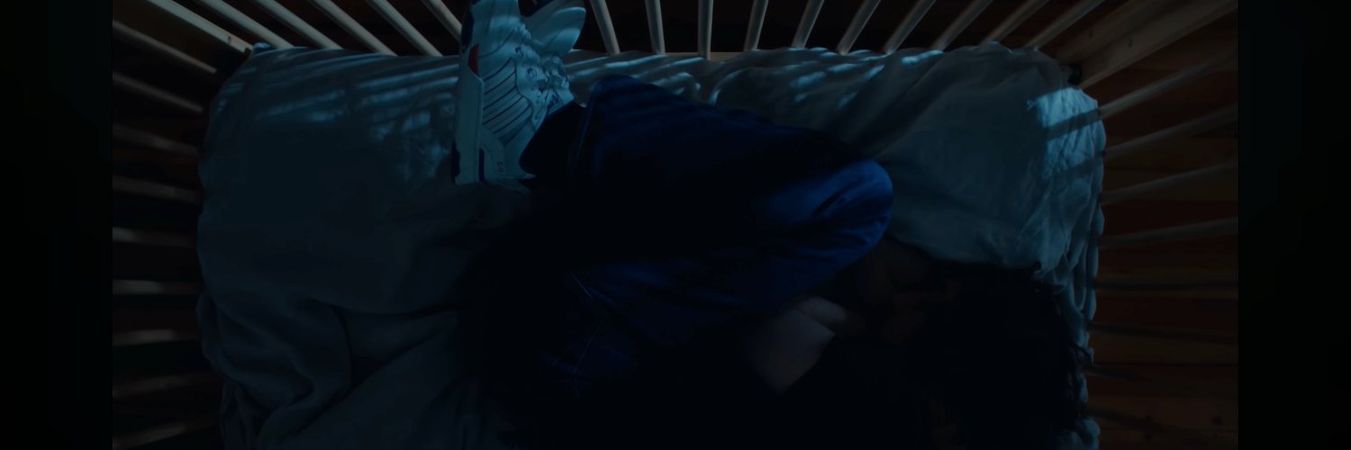 mk.deez banner