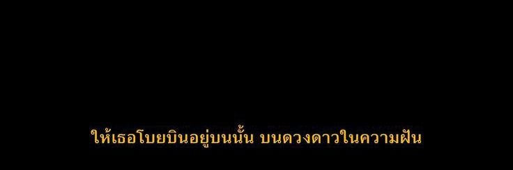 ⓛⓘⓝ banner