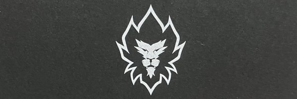 KerryTan17 Profile Banner