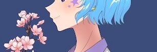 putrabihi's profile banner image
