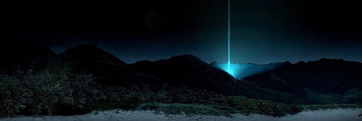 Zeeshopper 🇺🇲 banner