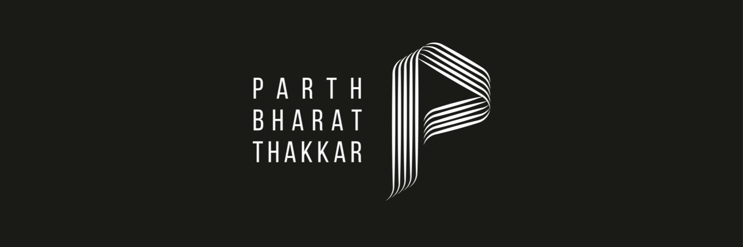 parthmusic's profile banner image