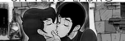 Mistery77 banner