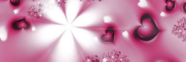 pixie's banner