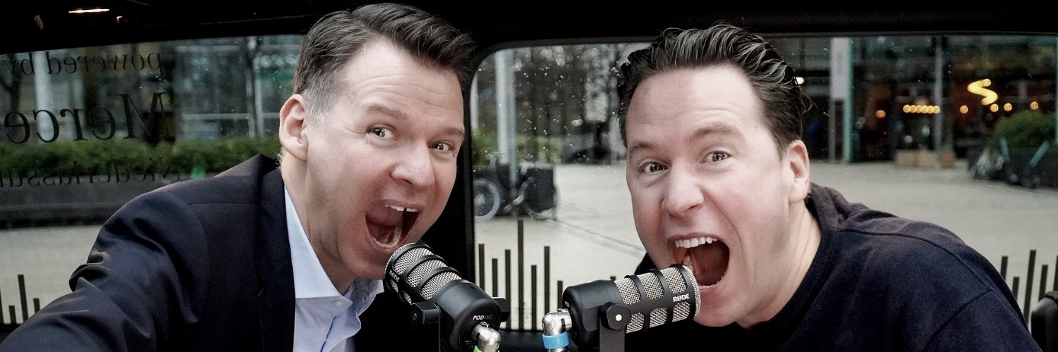 Digital // Duell banner