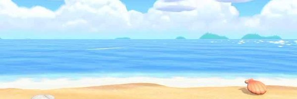 NutajaShiza Profile Banner