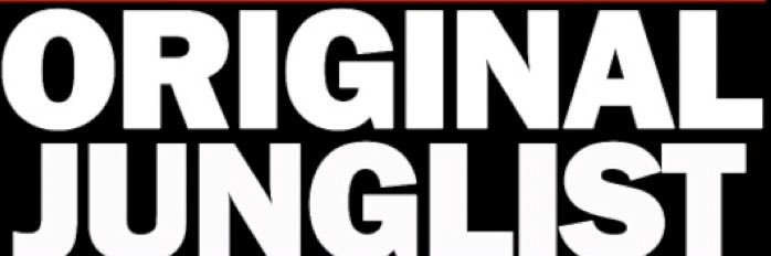 Johnny Lightfoot banner