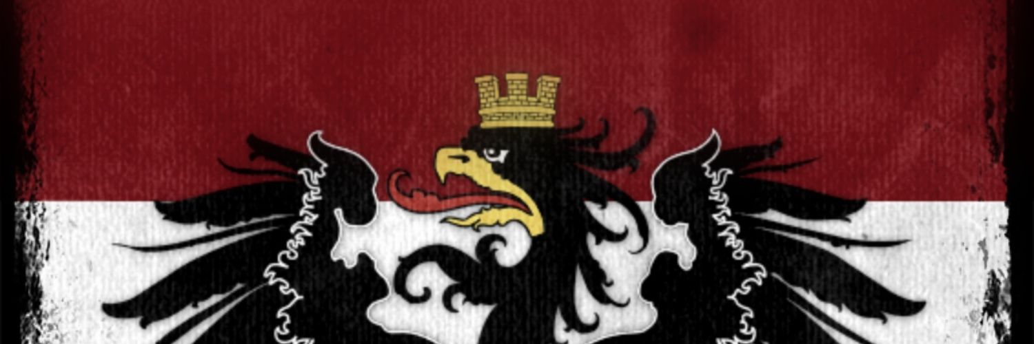 dirtymind94 🇦🇹 banner