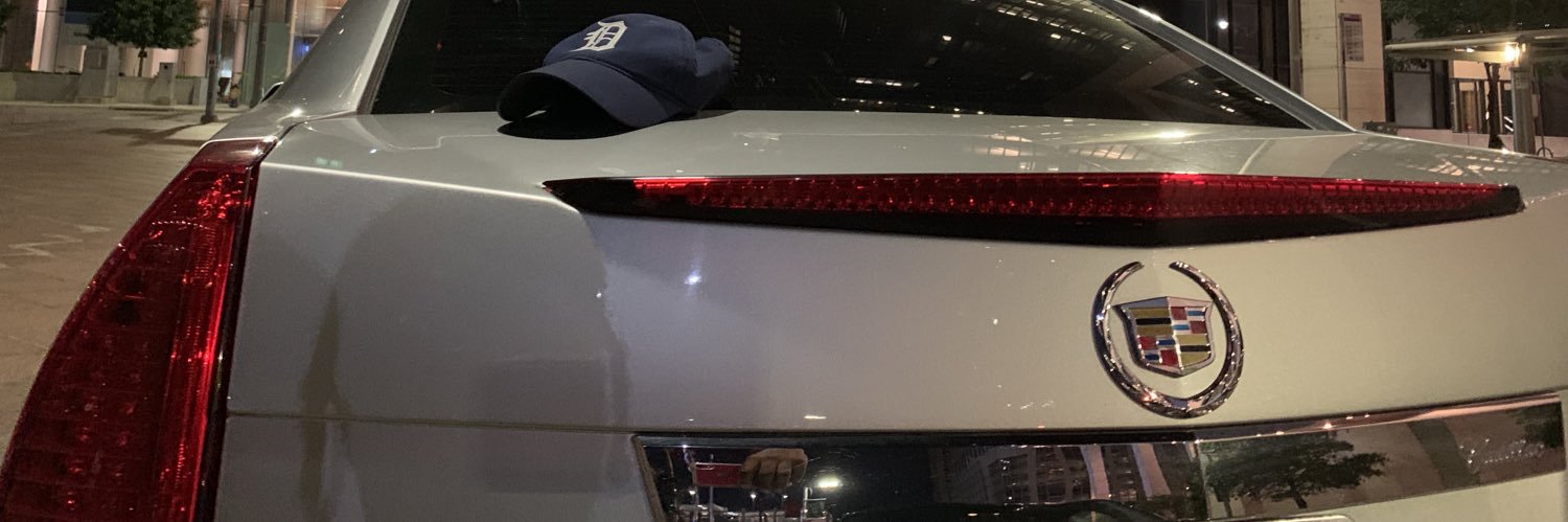 RealMacprince's profile banner image