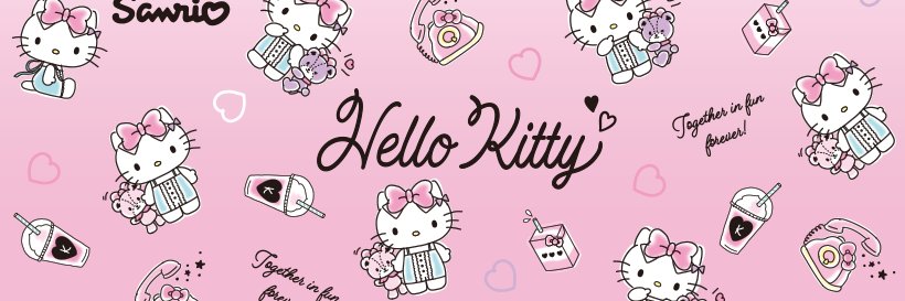 c91220289's profile banner image