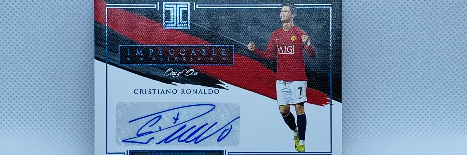 Pat's Pulls LLC banner