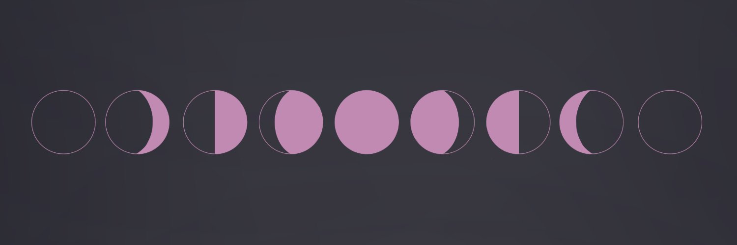 kkastra_'s profile banner image