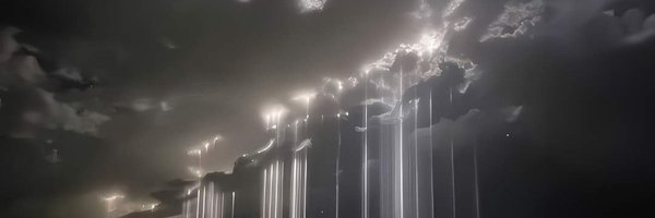 yeenjaw Profile Banner