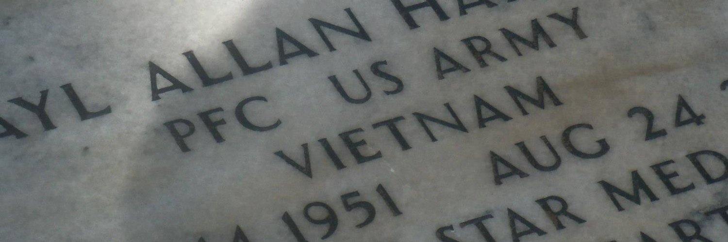 Gerrydarling banner