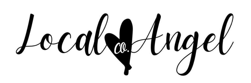 LocalAngelCo banner