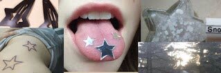 chloe banner