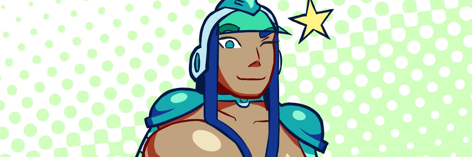 Moderately Crude-Iba banner