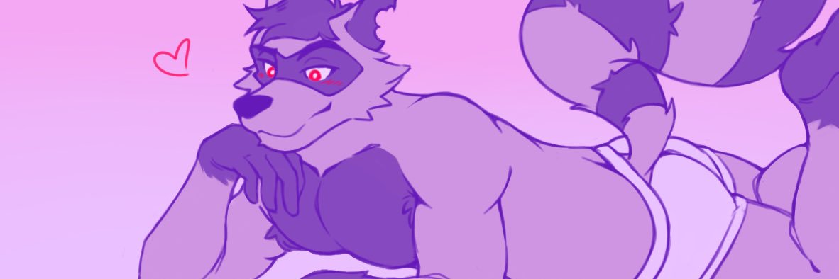 Starwalker's banner