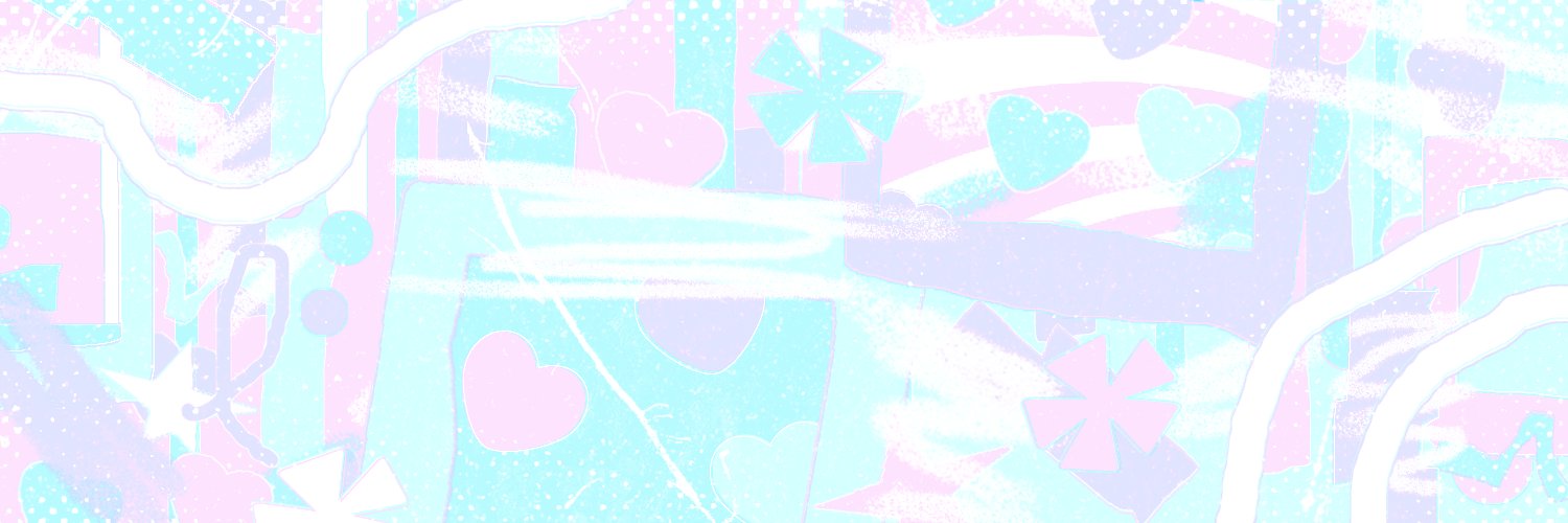 ฟ้ามุ่ย banner