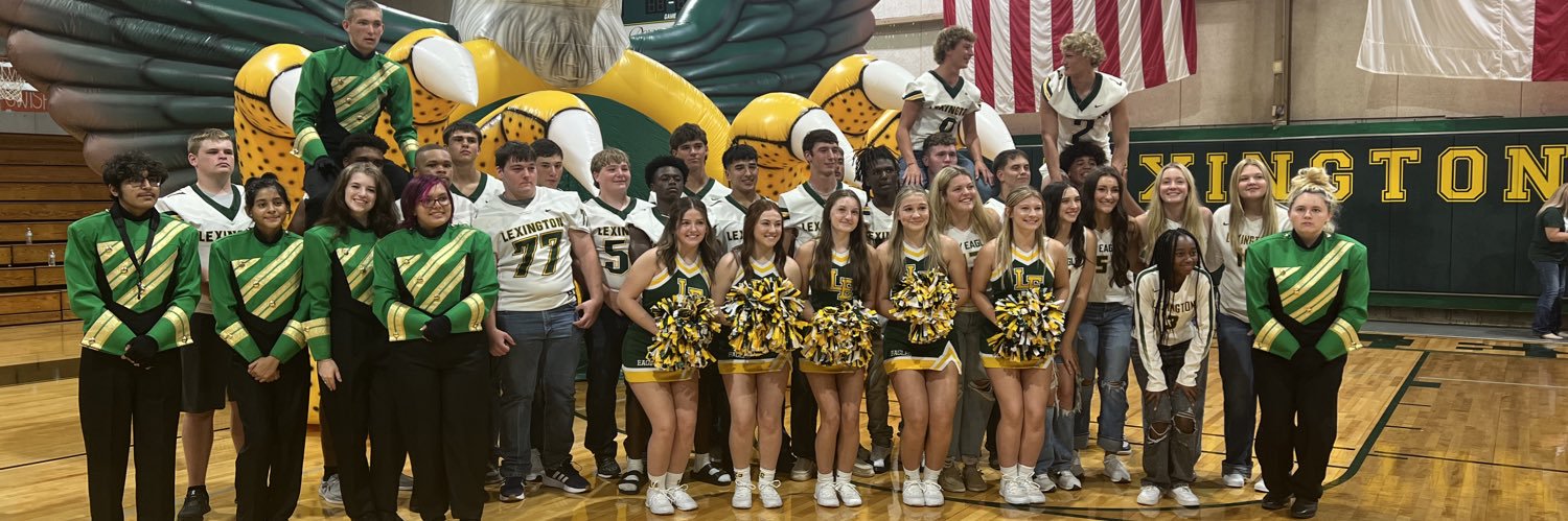 Jakece McDaniel #10 banner