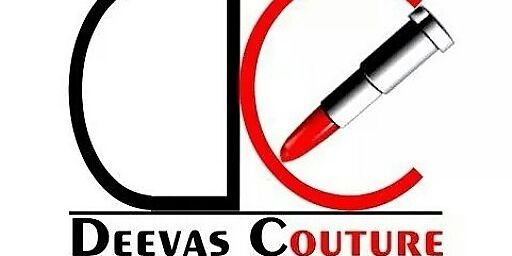 TheReal_January's profile banner image