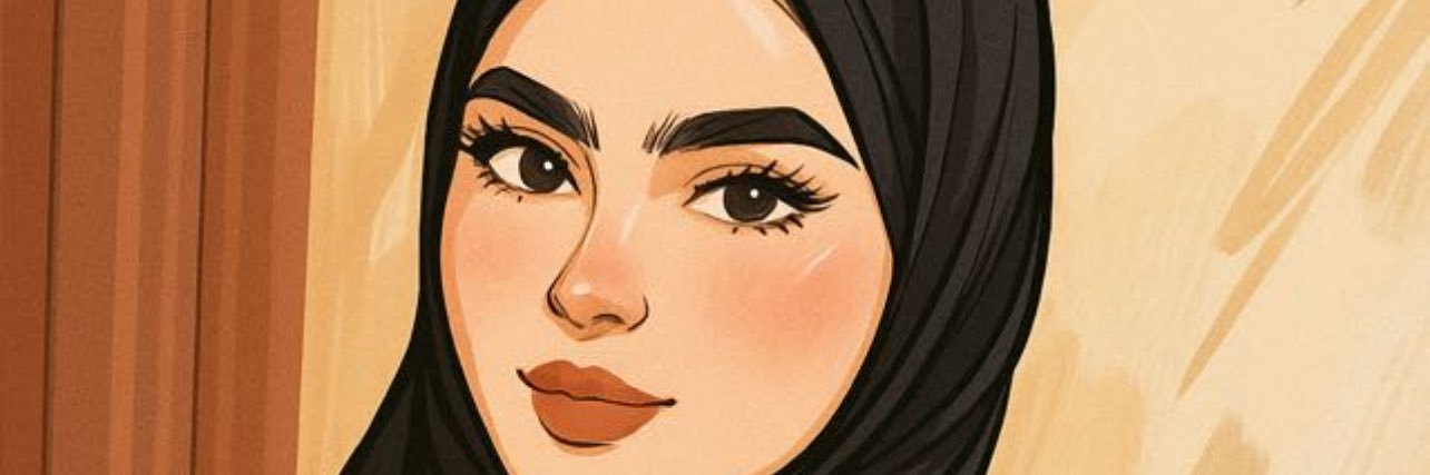 ll_alza's profile banner image