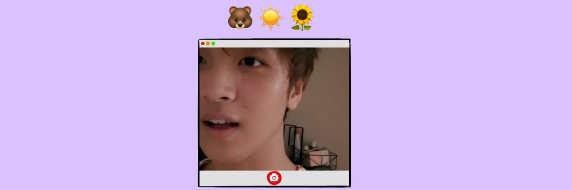 ｡ฮิมาวาริ ★|🧸🎂 banner